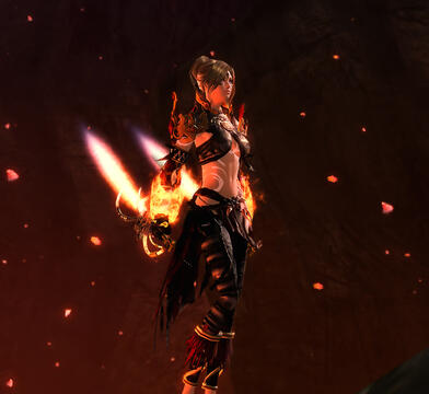 Guild Wars 2